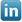 Join CAPA on LinkedIn