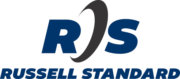 Russell Standard