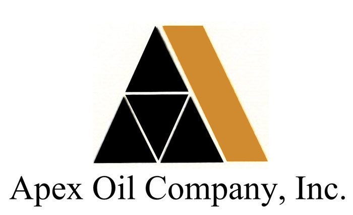 Apex Oil
