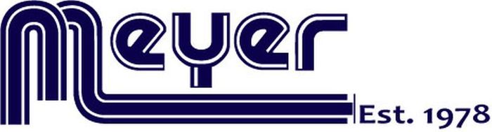 Meyer Logo 2016 002