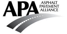 APA