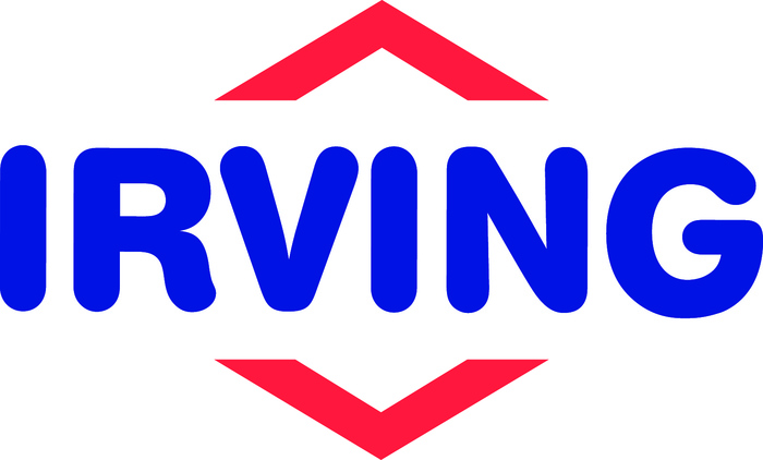 Irving Logo Fullcolor Highres 002 