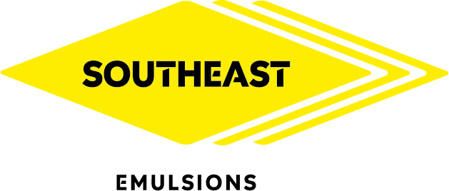 Southeast Emulsions 002 