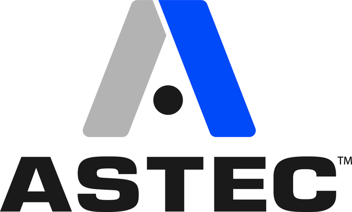 Astec Logo Hires 002 