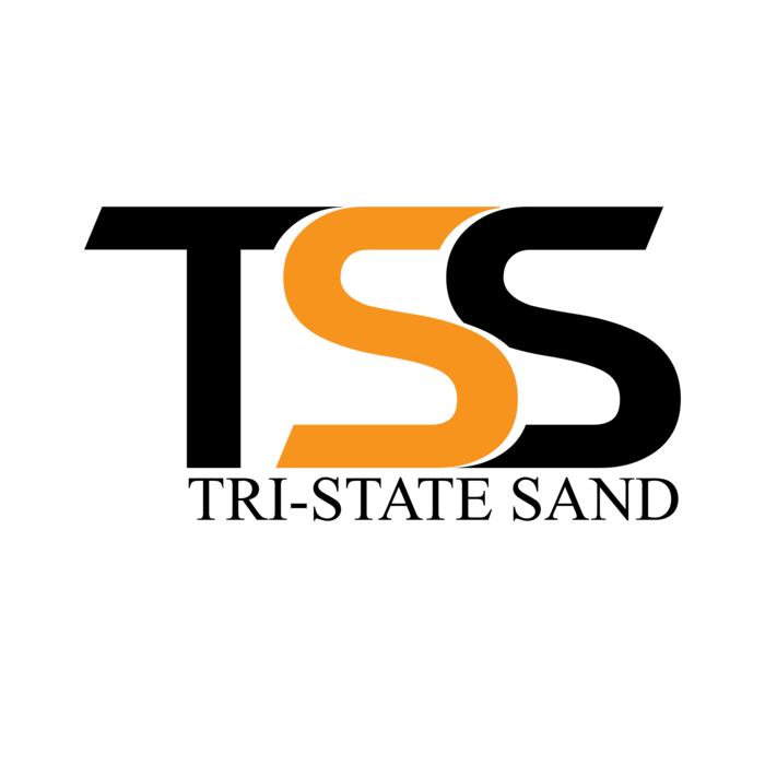 Tss Logo