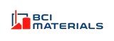 BCI Materials