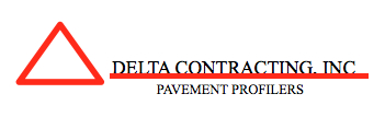Delta Contracting