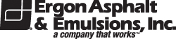 Ergon Asphalt & Emulsions Inc.