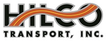 Hilco Transport Inc.