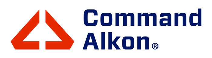 Command Alkon