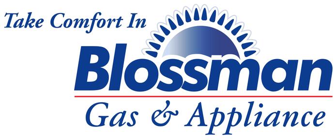 Blossman 2017 Bold Stacked Logo 002 