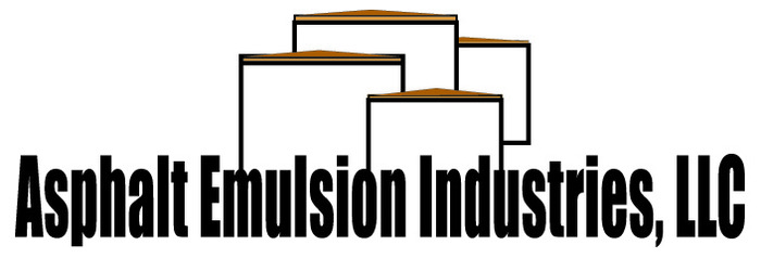 Asphalt Emulsion Industries 