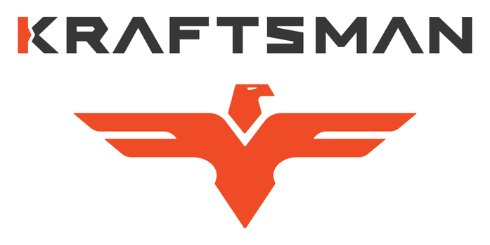 Kraftsman Inc